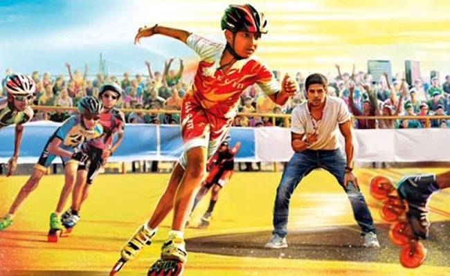 ये फिल्‍में बना सकती हैं आपको असल जिंदगी का 'सुल्‍तान'