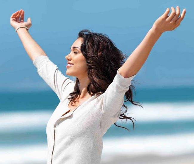 वजन घटाने के लिए खाएं किशमिश, जानें क्यों...