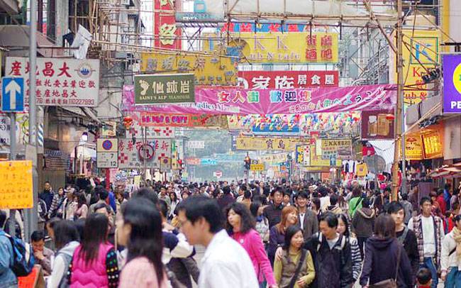 खूब पैसा कमाना है तो फटाफट सीखें ये भाषाएं...