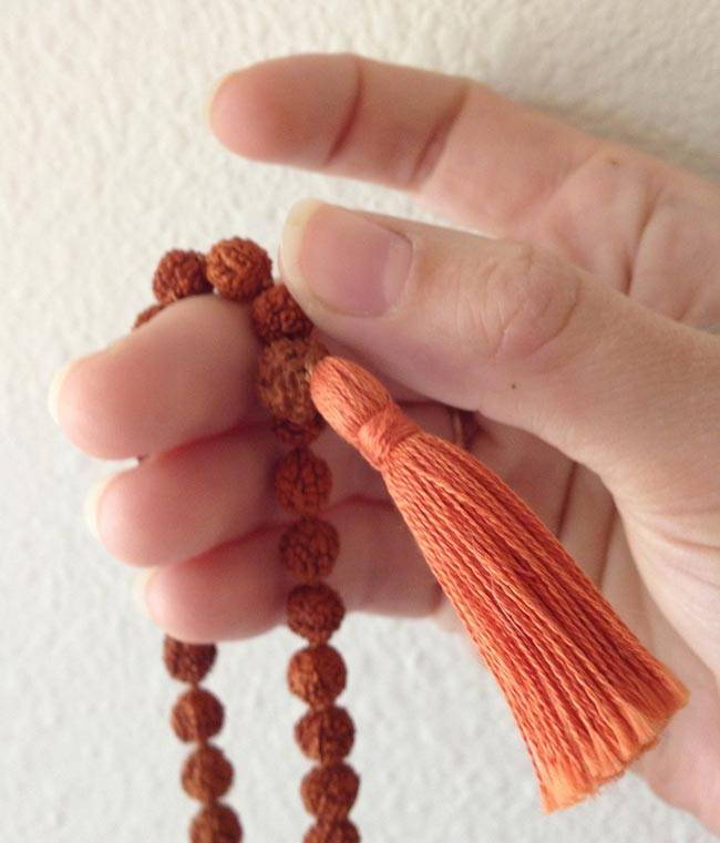 अगर चाहते हैं अपनी पहचान बनाना...