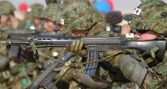 किस देश की सेना में है कितना दम और इनमें कहां हैं हम...