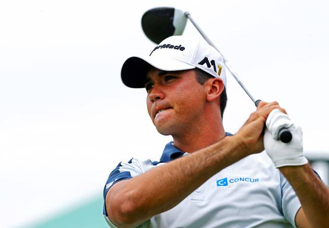 रियो में जलवा नहीं दिखा पाएंगे ये दिग्गज, जीका बना वजह