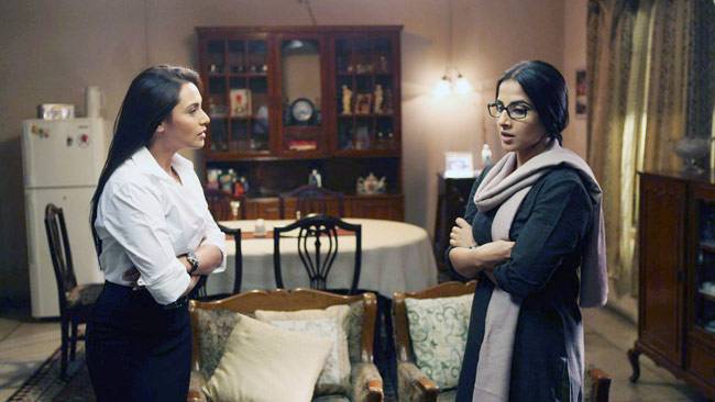 बॉलीवुड में असल जिंदगी के क्रिमिनल्स और क्राइम पर बन चुकी हैं ये फिल्में