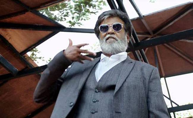 हर रजनीकांत फैन को जाननी चाहिए 'कबाली' की ये 8 बातें...