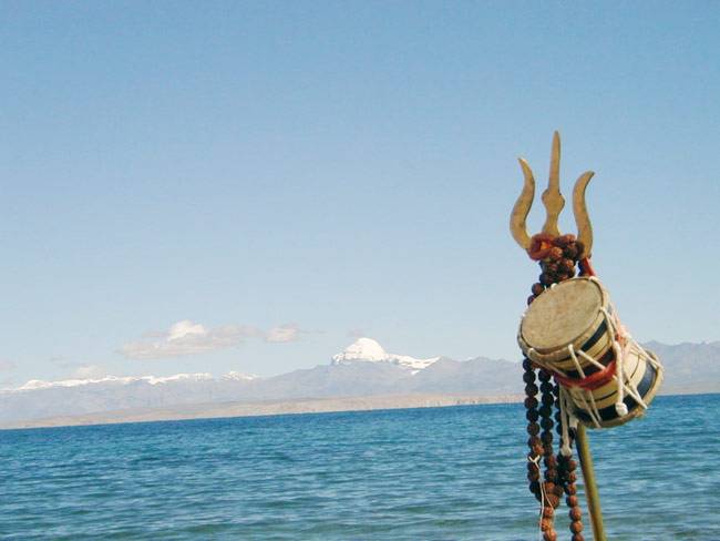 ये हैं भारत की सबसे कठिन धार्मिक यात्राएं...