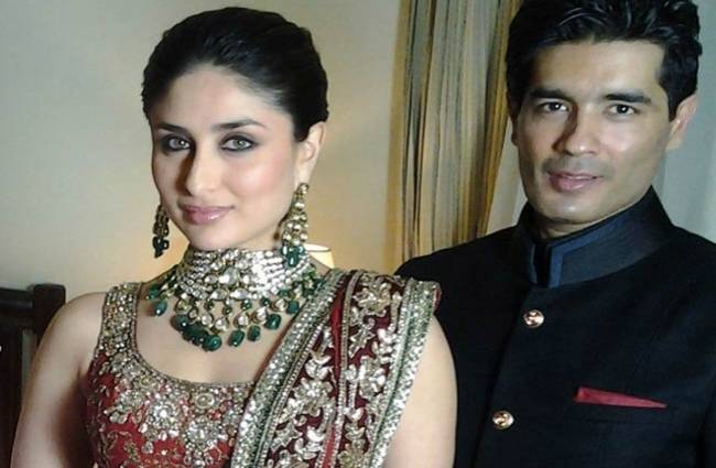 कौन हैं बॉलीवुड की सबसे खूबसूरत दुल्हन...