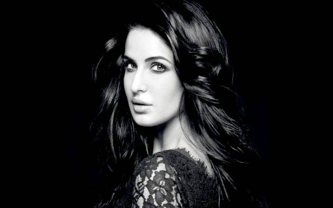 घर पर इस खाने के दीवाने हैं ये सुपरस्टार्स