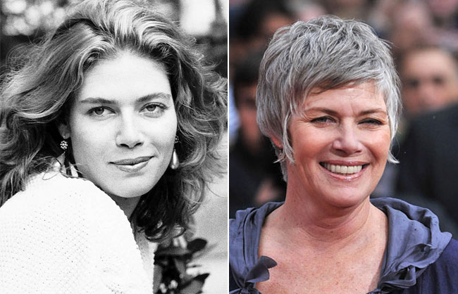 मेरे साथ रेप हुआः स्याह सच को स्वीकारने वाले सेलेब्स