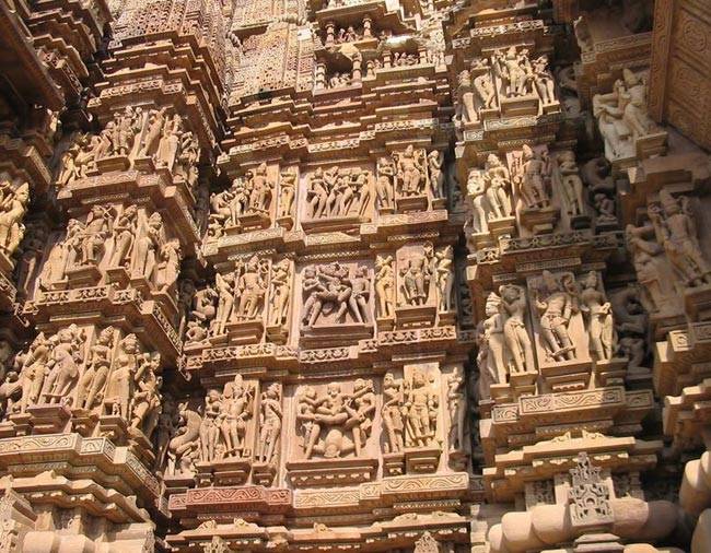 MP गजब है, सबूत इधर है...