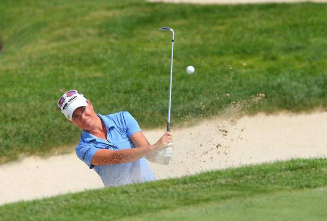 रियो में जलवा नहीं दिखा पाएंगे ये दिग्गज, जीका बना वजह