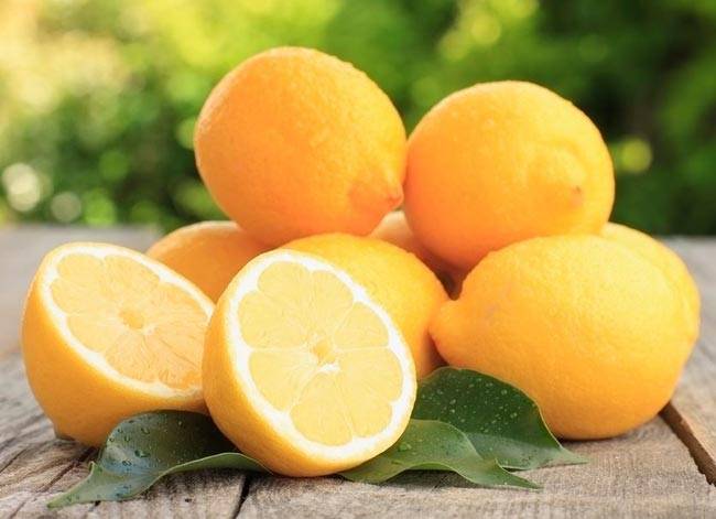 बॉयफ्रेंड की दी हुई स्लीवलेस ड्रेस क्या आप इसलिए नहीं पहनतीं...