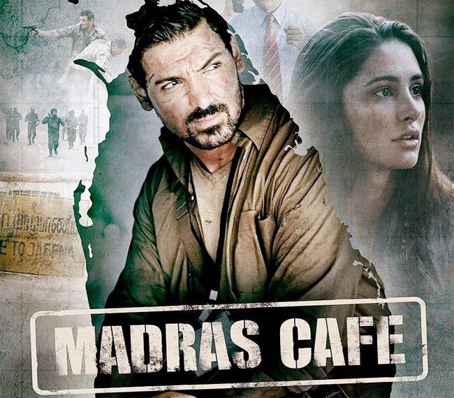 बॉलीवुड में असल जिंदगी के क्रिमिनल्स और क्राइम पर बन चुकी हैं ये फिल्में