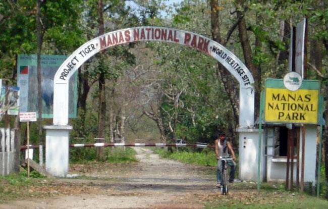 यहां देखें भारत की वर्ल्ड हेरिटेज साइट्स की झलक