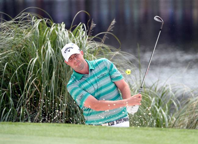 रियो में जलवा नहीं दिखा पाएंगे ये दिग्गज, जीका बना वजह