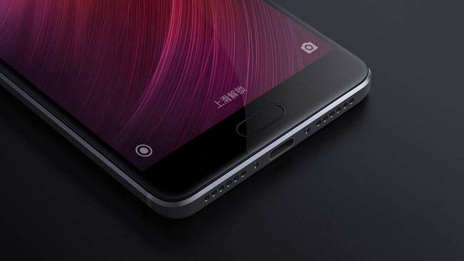 दो कैमरों के अलावा देखें और क्या है खास  Redmi Pro में...