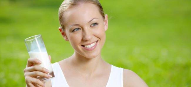 आयोडीन की कमी है तो नमक के अलावा ये 7 चीजें भी खाएं...