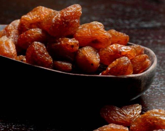 आयोडीन की कमी है तो नमक के अलावा ये 7 चीजें भी खाएं...