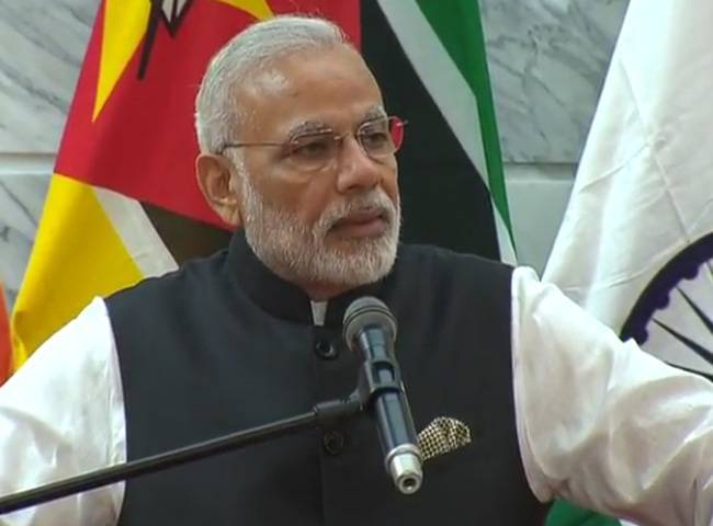 7 जुलाई, 2016: तस्वीरों में देखिए दिनभर की बड़ी खबरें