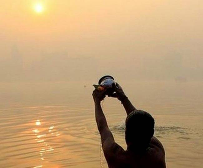 अगर चाहते हैं अपनी पहचान बनाना...