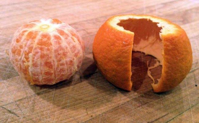 आंखों के नीचे के काले घेरे क्या आपको भी डरावना बना रहे हैं...