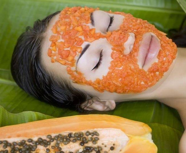 चेहरे पर दाग-धब्बे ये जानने के बाद नहीं रहेंगे...