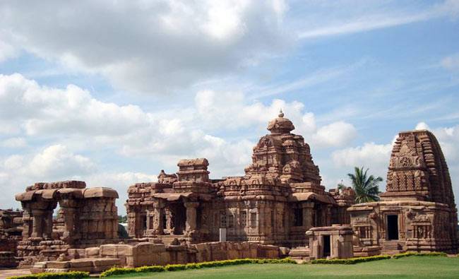 यहां देखें भारत की वर्ल्ड हेरिटेज साइट्स की झलक