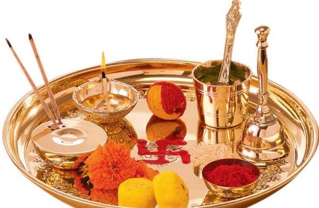 अगर चाहते हैं अपनी पहचान बनाना...