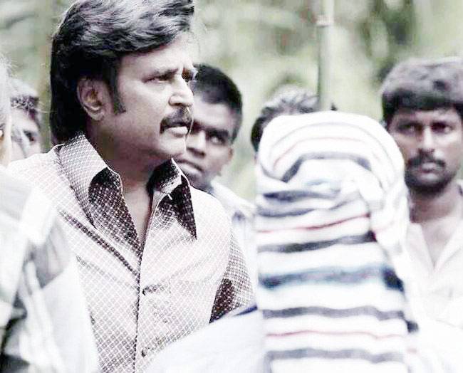 हर रजनीकांत फैन को जाननी चाहिए 'कबाली' की ये 8 बातें...