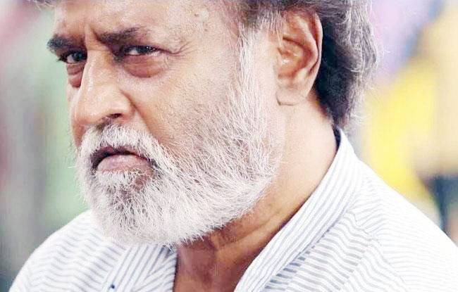 हर रजनीकांत फैन को जाननी चाहिए 'कबाली' की ये 8 बातें...