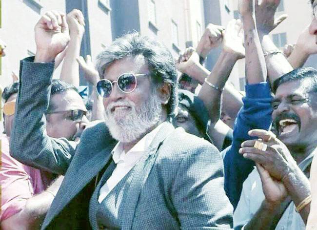 हर रजनीकांत फैन को जाननी चाहिए 'कबाली' की ये 8 बातें...