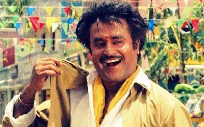 तमिल के मराठी सुपरस्टार रजनीकांत के बारे में ये बातें कम ही लोग जानते हैं...