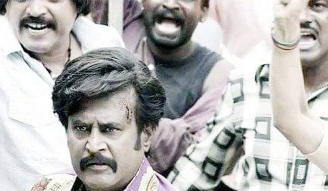 हर रजनीकांत फैन को जाननी चाहिए 'कबाली' की ये 8 बातें...