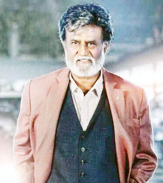 हर रजनीकांत फैन को जाननी चाहिए 'कबाली' की ये 8 बातें...