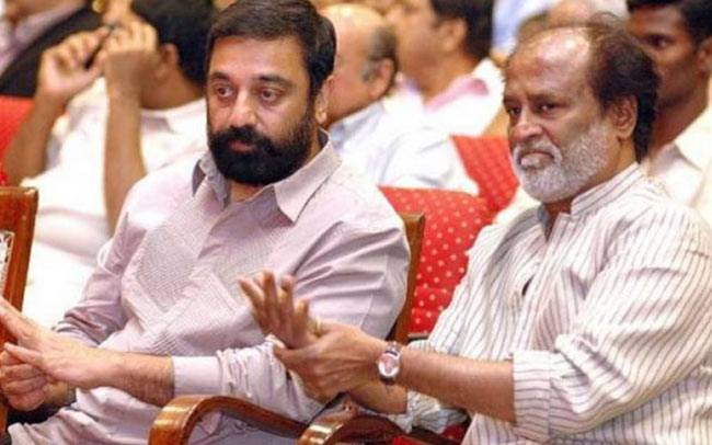 तमिल के मराठी सुपरस्टार रजनीकांत के बारे में ये बातें कम ही लोग जानते हैं...