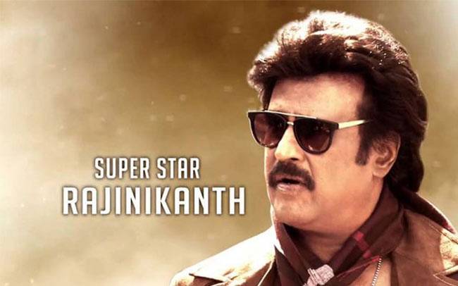 तमिल के मराठी सुपरस्टार रजनीकांत के बारे में ये बातें कम ही लोग जानते हैं...