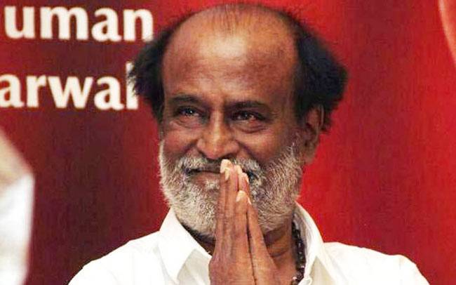 तमिल के मराठी सुपरस्टार रजनीकांत के बारे में ये बातें कम ही लोग जानते हैं...