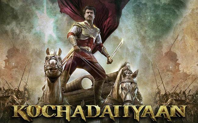 तमिल के मराठी सुपरस्टार रजनीकांत के बारे में ये बातें कम ही लोग जानते हैं...