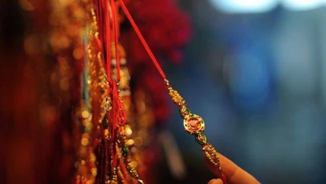 मानसून में लगती है इन त्योहारों की झड़ी...