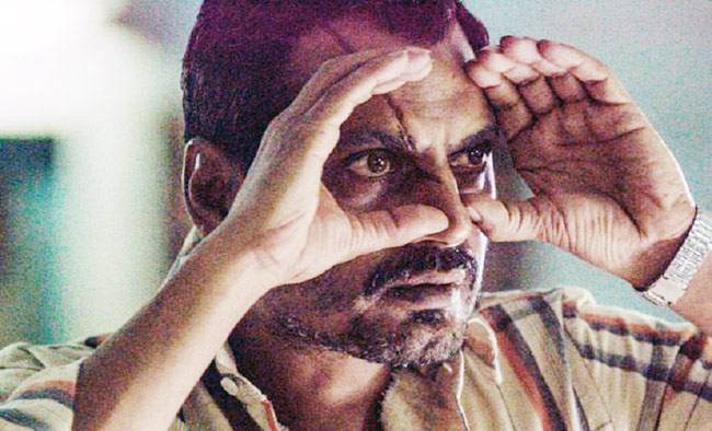 बॉलीवुड में असल जिंदगी के क्रिमिनल्स और क्राइम पर बन चुकी हैं ये फिल्में