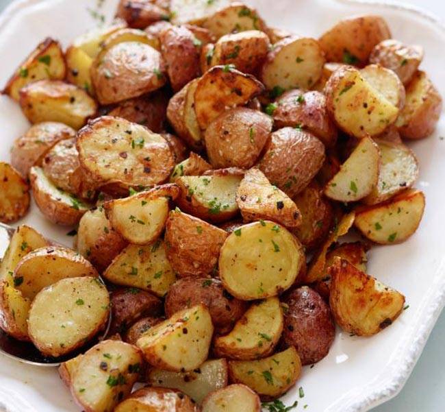 आयोडीन की कमी है तो नमक के अलावा ये 7 चीजें भी खाएं...