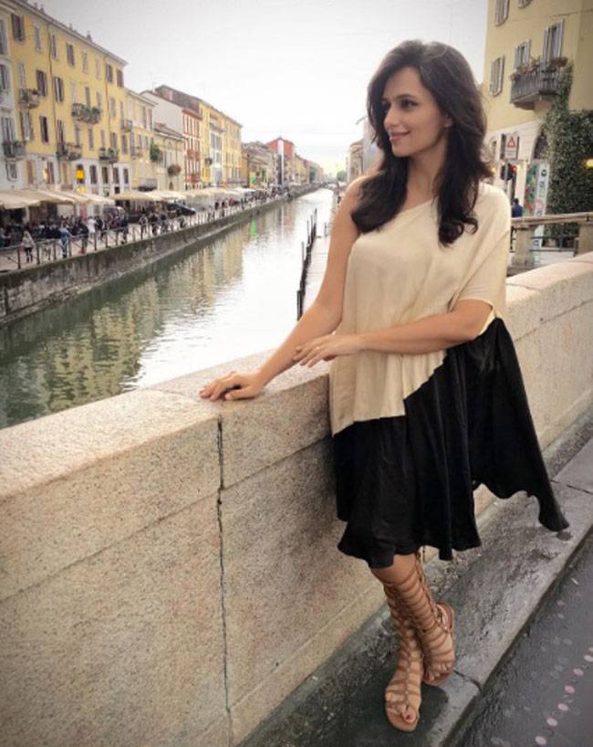 इस साल मां बनने जा रही हैं ये हस्तियां