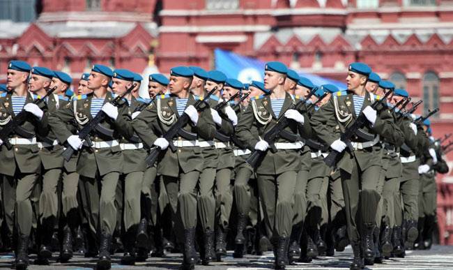 किस देश की सेना में है कितना दम और इनमें कहां हैं हम...