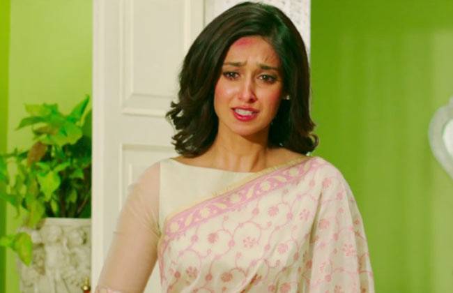 देखें अक्षय कुमार की आने वाली फिल्म 'रुस्तम' की पहली तस्वीरें