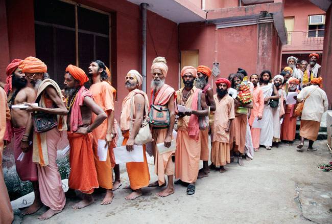 'बम-बम भोले' के साथ करें अमरनाथ यात्रा...