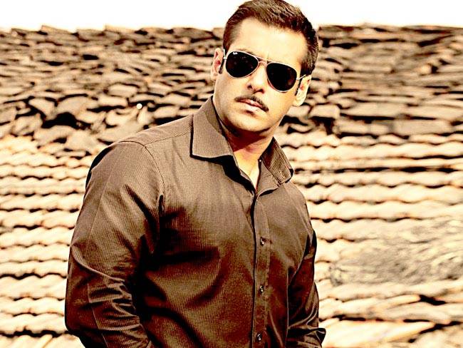 घर पर इस खाने के दीवाने हैं ये सुपरस्टार्स