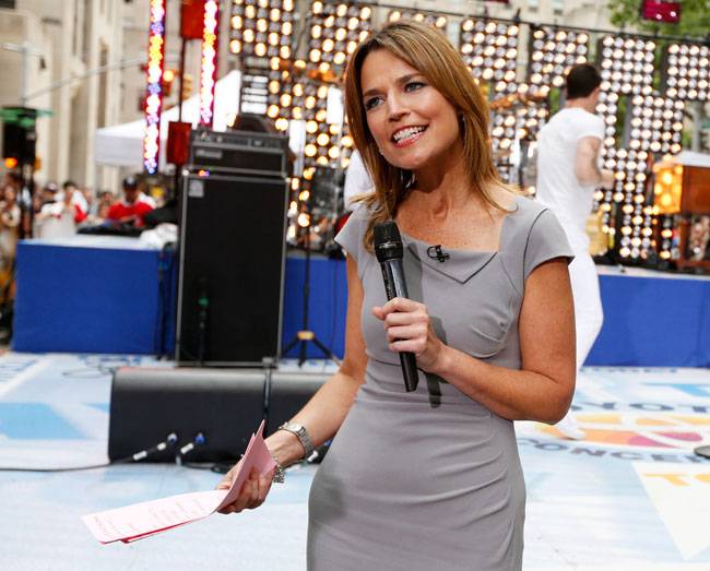 रियो में जलवा नहीं दिखा पाएंगे ये दिग्गज, जीका बना वजह