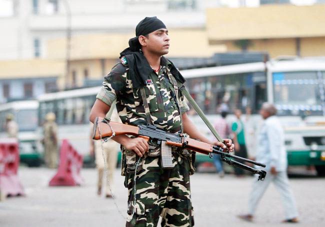 'बम-बम भोले' के साथ करें अमरनाथ यात्रा...