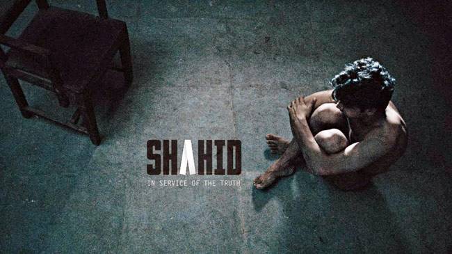 बॉलीवुड में असल जिंदगी के क्रिमिनल्स और क्राइम पर बन चुकी हैं ये फिल्में