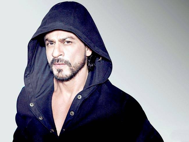 घर पर इस खाने के दीवाने हैं ये सुपरस्टार्स