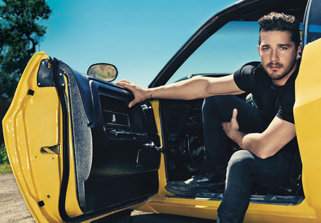 मेरे साथ रेप हुआः स्याह सच को स्वीकारने वाले सेलेब्स